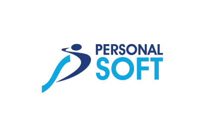 Personalsoft