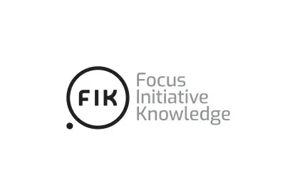 Proyectors FIK