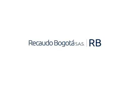 Recaudo Bogotá