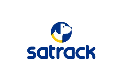 Satrack SAS