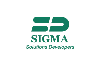 Sigma solutions developers