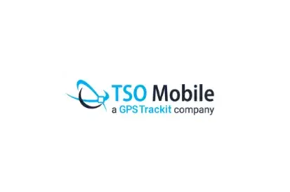 TSO mobile Colombia