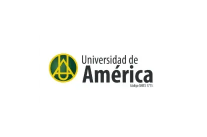 Universidad de américa