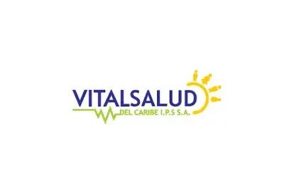 Vitalsalud del caribe ips