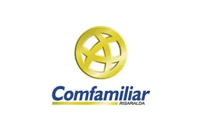 comfamiliar risaralda