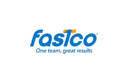 fastco