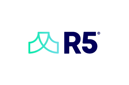 grupo r5