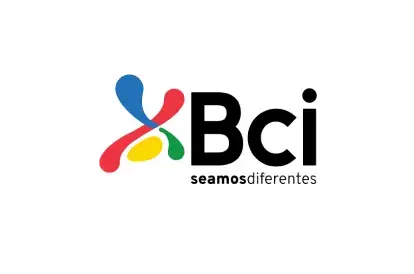 Bci