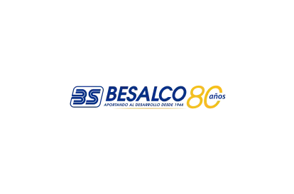 Besalco