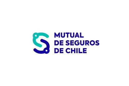 mutual de seguros de chile