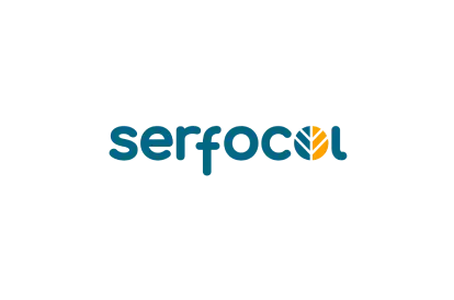 serfocol