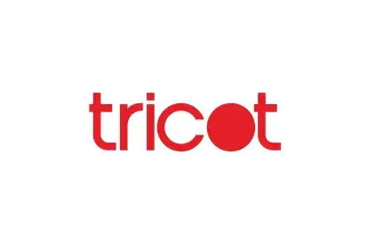 tricot