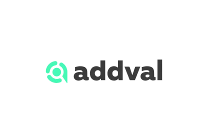 Addval