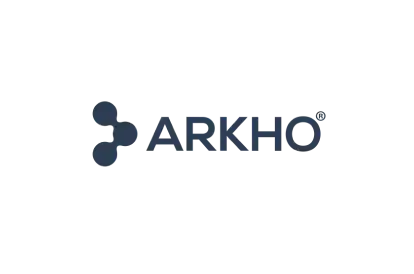 Arkho