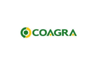 Coagra