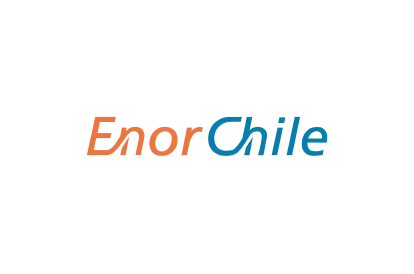 EnorChile