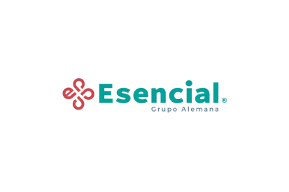 Esencial SA