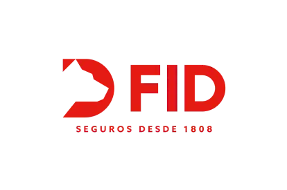 FID seguros