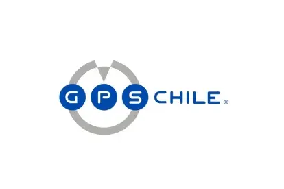 GPS-Chile-SPA