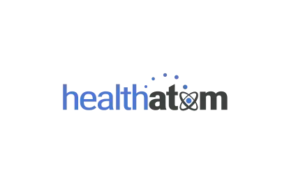 Healthatom