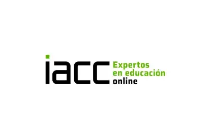 IACC-1