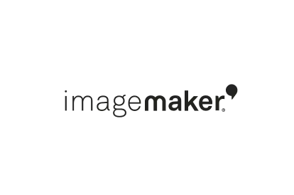 Imagemaker