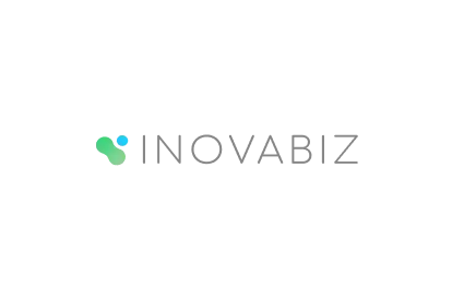 Inovabiz