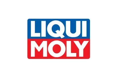 Liqui moly