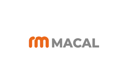 Macal