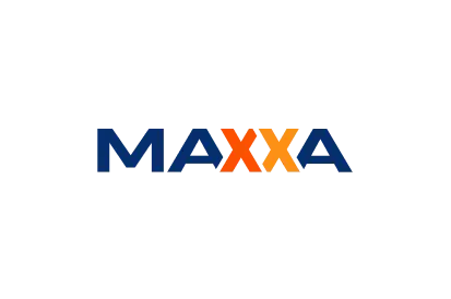 Maxxa