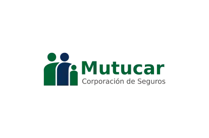 Mutual de carabineros