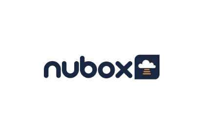 Nubox