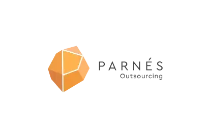 Parnés S.A