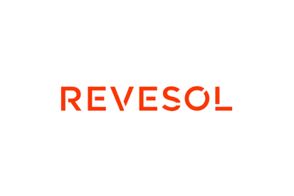 Revesol SPA