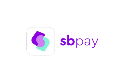 Sbpay