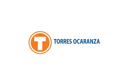 Torres ocaranza