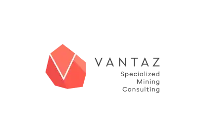 Vantaz chile consultores S.A