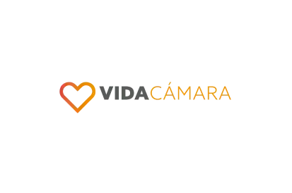 Vida camara