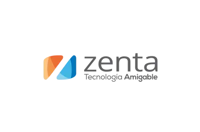 Zenta group