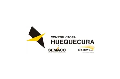 constructora-huequecura