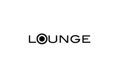 lounge-1