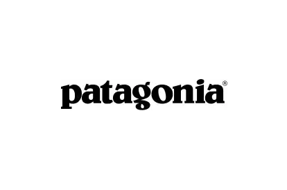 patagonia