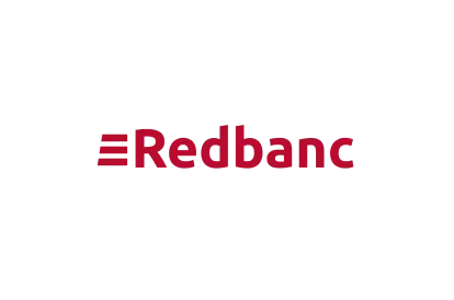 redbanc sa