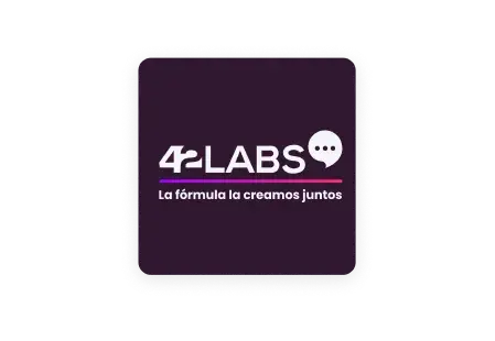 42Labs