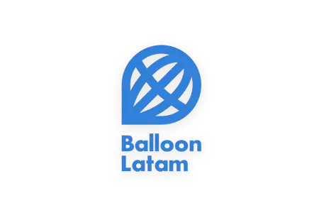 Balloon latam