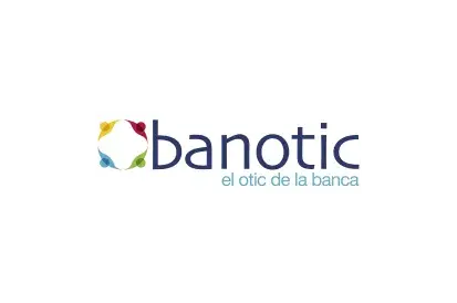 Banotic-1