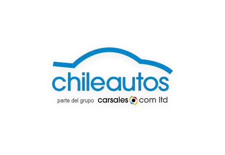 Chileautos