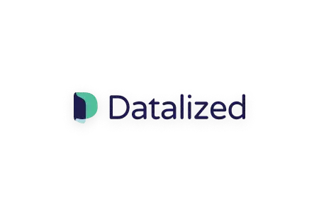 Datalized