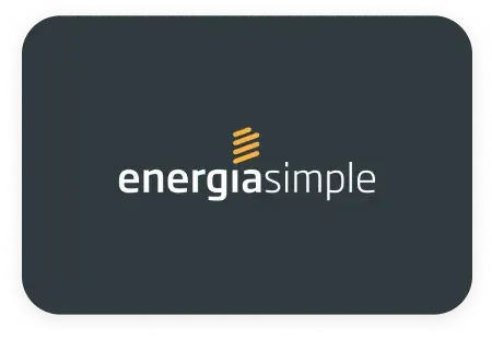 Energía simple SPA