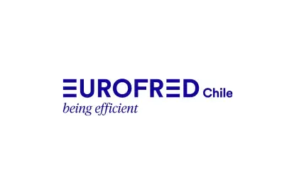 Eurofred